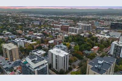 777 N Washington Street #804, Denver, CO 80203 - Photo 41