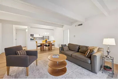 777 N Washington Street #804, Denver, CO 80203 - Photo 17