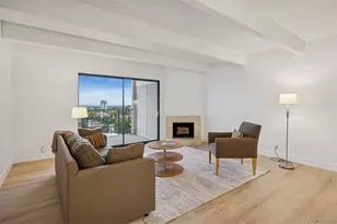 777 N Washington Street, Denver, CO 80203 - Photo 11