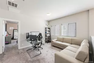 1400 W 66th Pl, Denver, CO 80221 - Photo 7