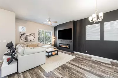 1400 W 66th Place, Denver, CO 80221 - Photo 3