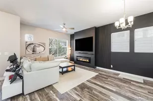 1400 W 66th Pl, Denver, CO 80221 - Photo 3