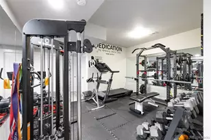 1400 W 66th Pl, Denver, CO 80221 - Photo 9