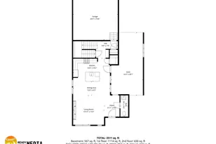 1400 W 66th Pl, Denver, CO 80221 - Photo 15