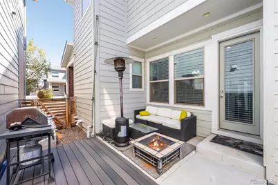 1400 W 66th Place, Denver, CO 80221 - Photo 11