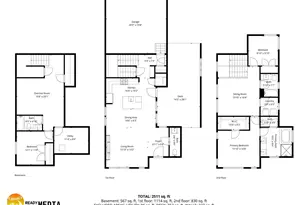 1400 W 66th Pl, Denver, CO 80221 - Photo 17