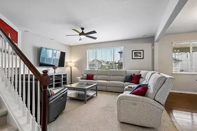 12565 Fisher Drive, Englewood, CO 80112 - Photo 11