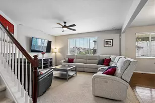 12565 Fisher Dr, Englewood, CO 80112 - Photo 11