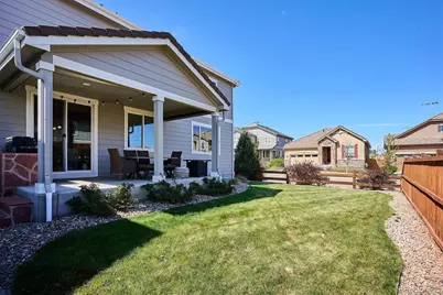 12565 Fisher Drive, Englewood, CO 80112 - Photo 5