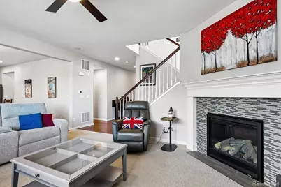 12565 Fisher Drive, Englewood, CO 80112 - Photo 13