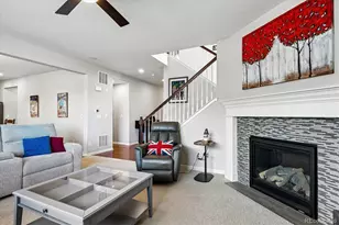 12565 Fisher Dr, Englewood, CO 80112 - Photo 13