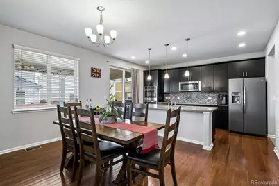 12565 Fisher Drive, Englewood, CO 80112 - Photo 15