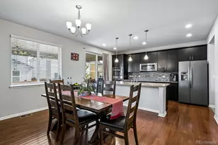12565 Fisher Dr, Englewood, CO 80112 - Photo 15