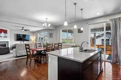 12565 Fisher Drive, Englewood, CO 80112 - Photo 17