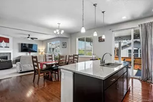 12565 Fisher Dr, Englewood, CO 80112 - Photo 17