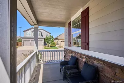 12565 Fisher Drive, Englewood, CO 80112 - Photo 7
