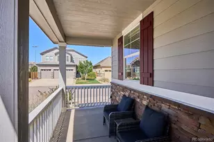 12565 Fisher Dr, Englewood, CO 80112 - Photo 7