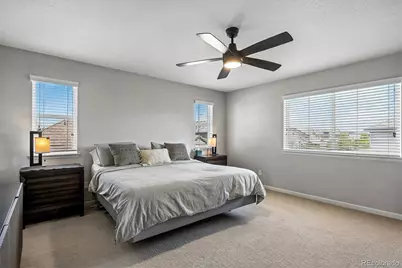 12565 Fisher Drive, Englewood, CO 80112 - Photo 21