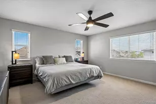 12565 Fisher Dr, Englewood, CO 80112 - Photo 21