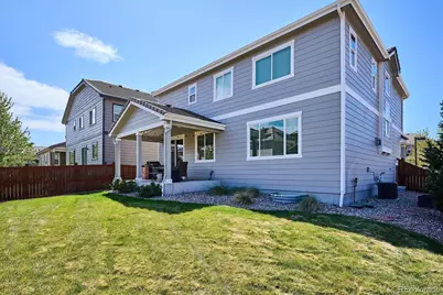 12565 Fisher Drive, Englewood, CO 80112 - Photo 33