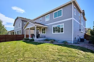 12565 Fisher Dr, Englewood, CO 80112 - Photo 33