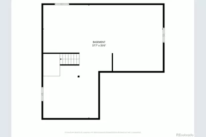 12565 Fisher Drive, Englewood, CO 80112 - Photo 37