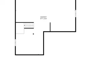 12565 Fisher Dr, Englewood, CO 80112 - Photo 37