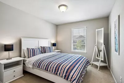 12565 Fisher Drive, Englewood, CO 80112 - Photo 25
