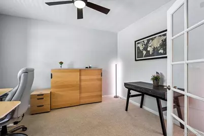 12565 Fisher Drive, Englewood, CO 80112 - Photo 9