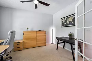 12565 Fisher Dr, Englewood, CO 80112 - Photo 9