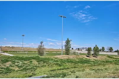 12565 Fisher Drive, Englewood, CO 80112 - Photo 35