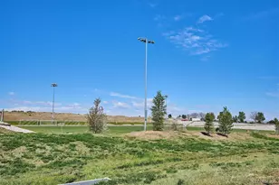 12565 Fisher Dr, Englewood, CO 80112 - Photo 35