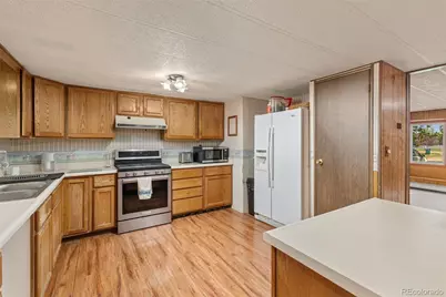 4475 S County Road 13, Loveland, CO 80537 - Photo 11