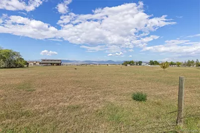 4475 S County Road 13, Loveland, CO 80537 - Photo 35