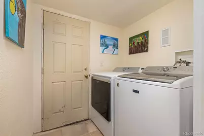 4475 S County Road 13, Loveland, CO 80537 - Photo 27