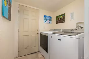 4475 S County Rd 13, Loveland, CO 80537 - Photo 27