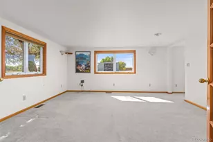 4475 S County Rd 13, Loveland, CO 80537 - Photo 21