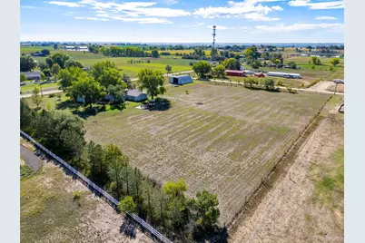 4475 S County Road 13, Loveland, CO 80537 - Photo 3