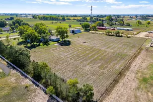 4475 S County Rd 13, Loveland, CO 80537 - Photo 3