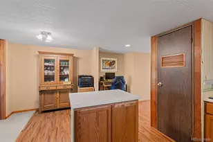 4475 S County Rd 13, Loveland, CO 80537 - Photo 13