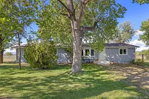4475 S County Rd 13, Loveland, CO 80537 - Photo 7