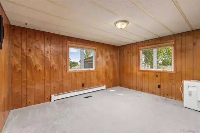 4475 S County Road 13, Loveland, CO 80537 - Photo 23