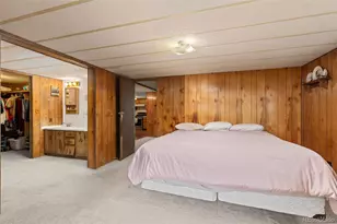 4475 S County Rd 13, Loveland, CO 80537 - Photo 19