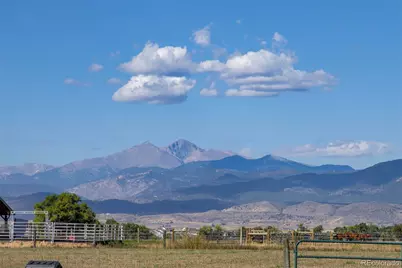 4475 S County Road 13, Loveland, CO 80537 - Photo 5