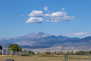4475 S County Rd 13, Loveland, CO 80537 - Photo 5
