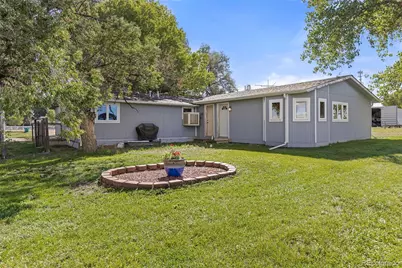 4475 S County Road 13, Loveland, CO 80537 - Photo 29