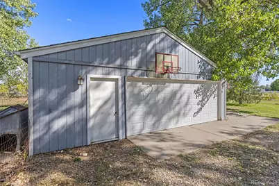 4475 S County Road 13, Loveland, CO 80537 - Photo 31