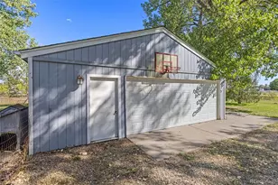 4475 S County Rd 13, Loveland, CO 80537 - Photo 31