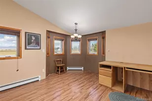 4475 S County Rd 13, Loveland, CO 80537 - Photo 15