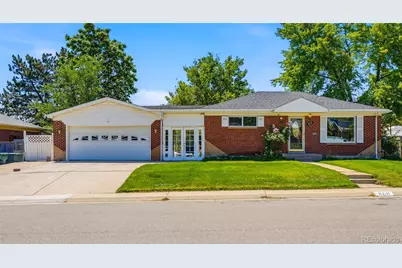 868 Ogden Circle, Denver, CO 80233 - Photo 23